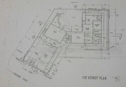 Pinewood Grove (D25), Detached #483744361